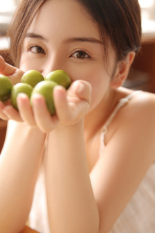 亲爱的热爱的在线播放